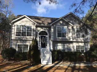 120 Merion Way, Newnan, GA 30265