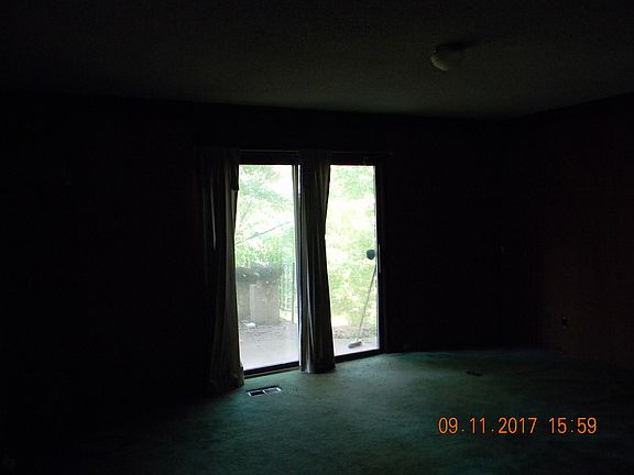 2nd image of 6414 E 19th Ave