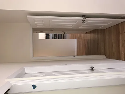Rented by The Excelsior Collection LTD | media 10