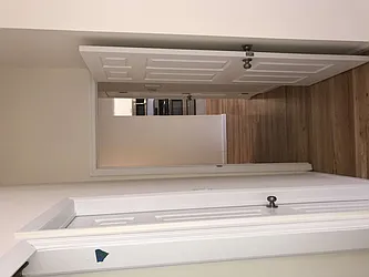 Rented by The Excelsior Collection LTD