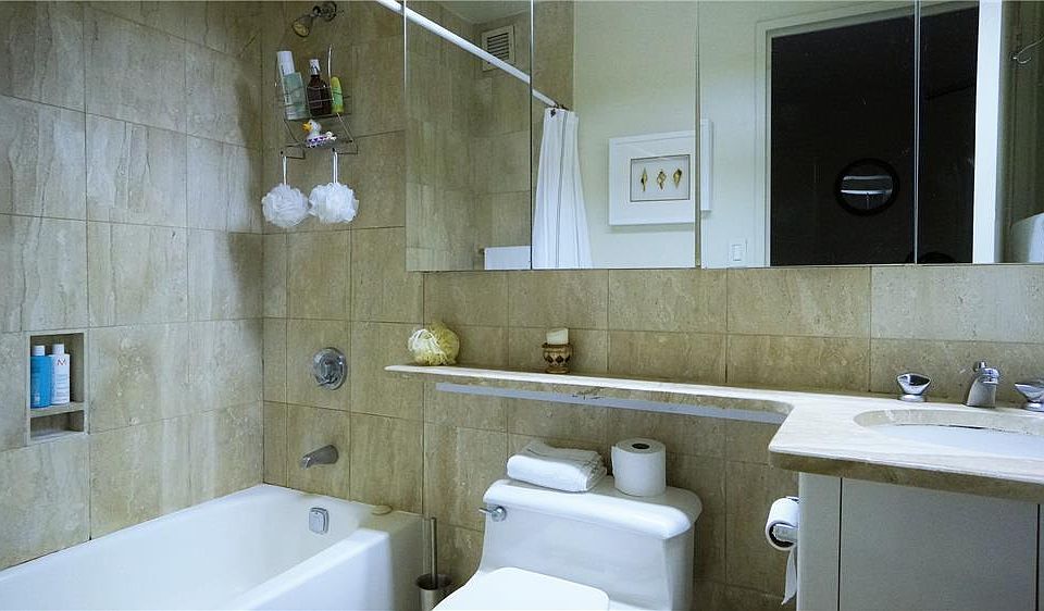 1st image of 415 E 37th St APT 22D