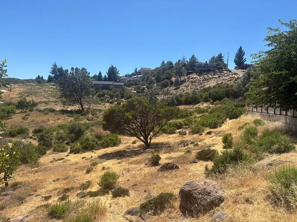 5016 Schooner Ct, Kelseyville, CA 95451