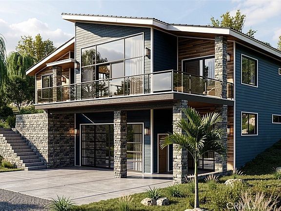 2nd image of 670 Sequoia Ct #7