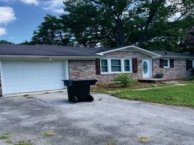 425 Hillwood Rd, Tullahoma, TN, 37388