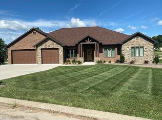 6015 Lalisa Ter, Jefferson City, MO 65101