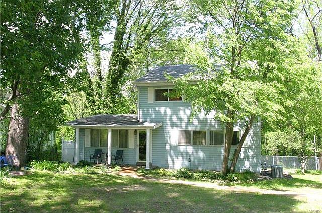 1st image of 9745 E Lookout Ct
