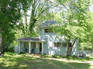 9745 E Lookout Ct, Saint Louis, MO