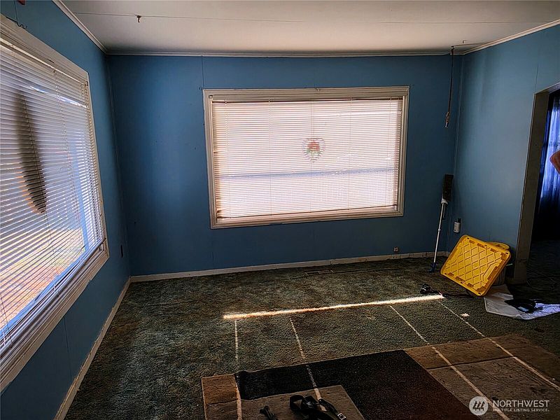 5th image of 1518 W 1st Street