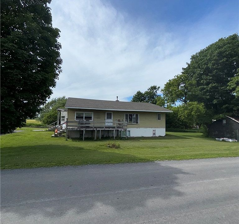 1st image of 13033 Bishop Street Rd