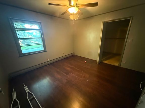 5th image of 22 Archer Dr