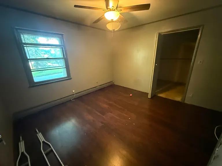 22 Archer Dr — Photo 5