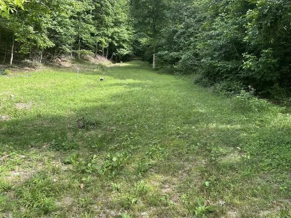 3642 Linton Rd, Cadiz, KY 42211