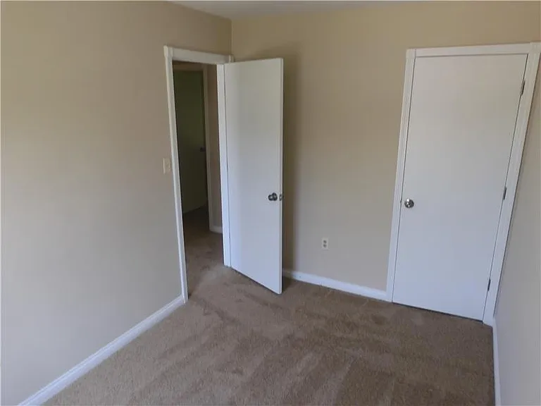 7222 Isaac Ln — Photo 23