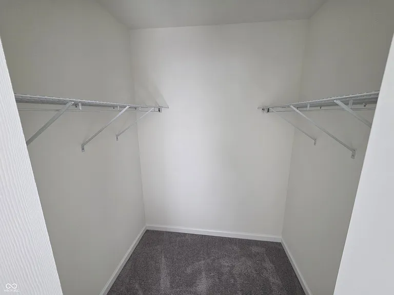 10207 Penrith Dr — Photo 12