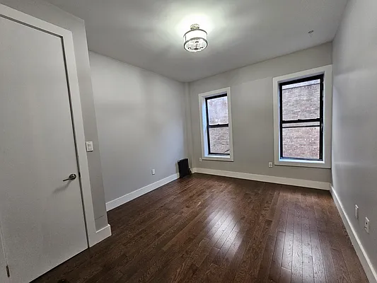 Rented by ERN Flats | media 5