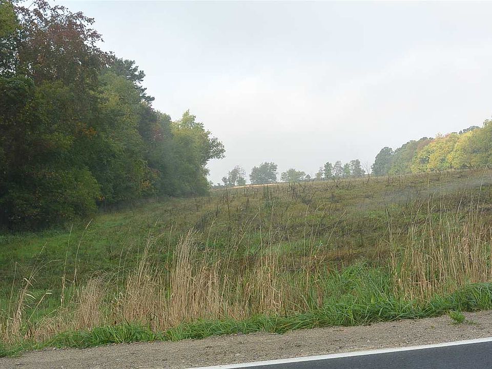 2nd image of 4374 Byrum Rd