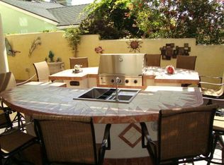 707 Pearl St, Redondo Beach, CA 90277