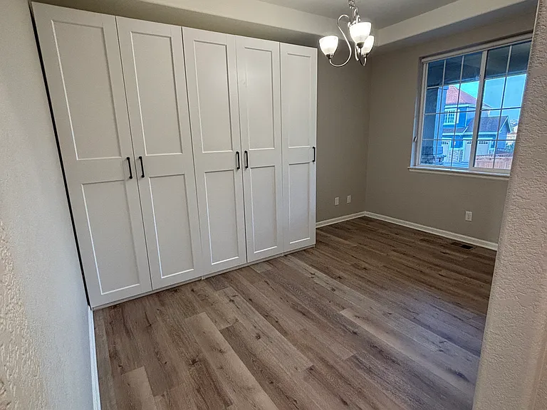 2719 Black Canyon Way — Photo 8