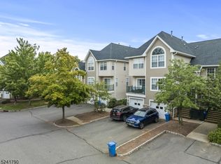 124 Tomahawk Ct, Belle Mead, NJ 08502