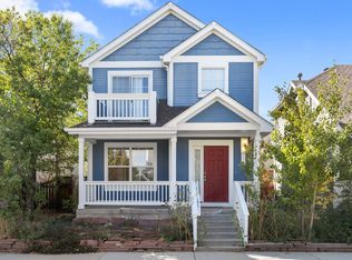 4919 10th St, Boulder, CO 80304