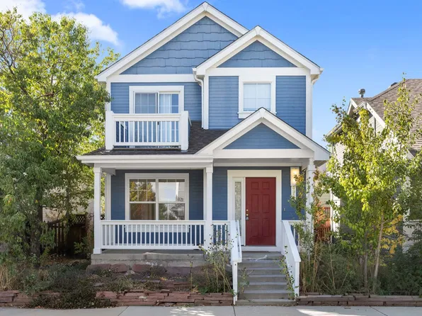 4919 10th St, Boulder, CO 80304