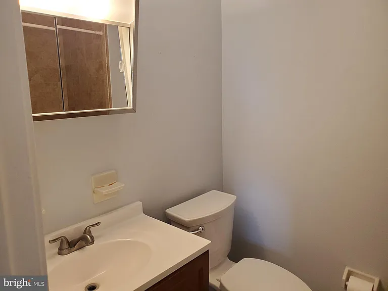 2418 David Dr #2 — Photo 8