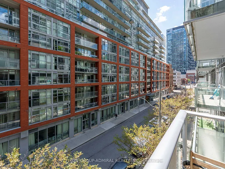 30 Nelson St #312 — Photo 28