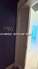 55 SW 9th St #3903 — Photo 34