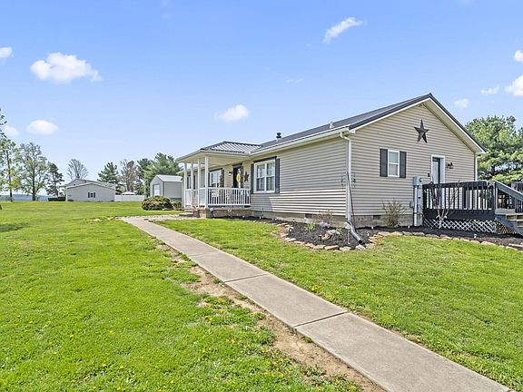 5th image of 29521 Kime Holderman Rd