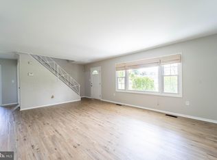 2504 Kevin Ln, Bowie, MD