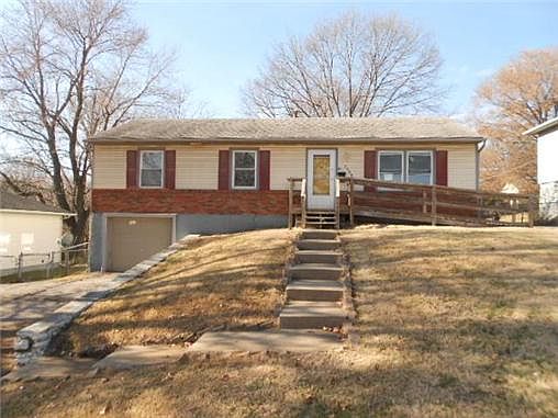 1st image of 7336 Norton Ave
