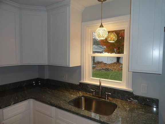 5th image of 32 Hervey St
