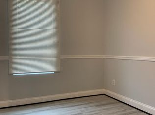 4115 Fairhaven Ave #H-700, Curtis Bay, MD 21226