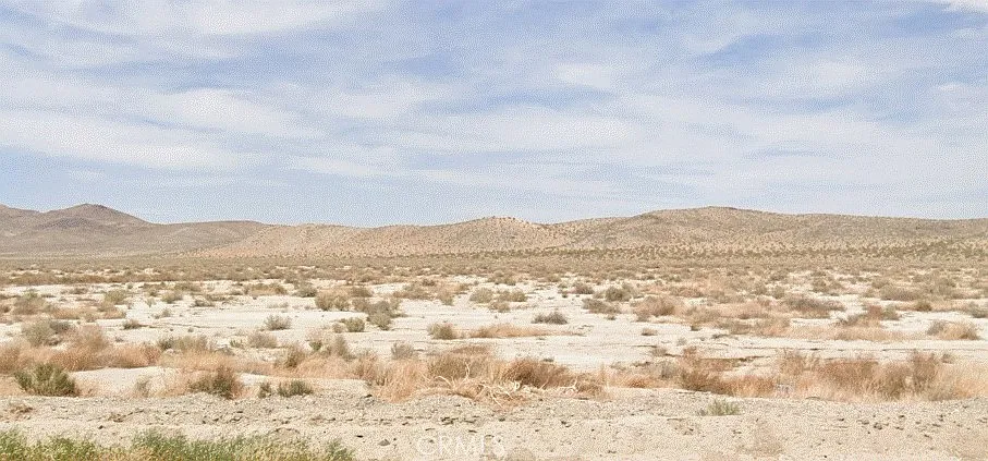 0 Burn Ranch Rd photo 1