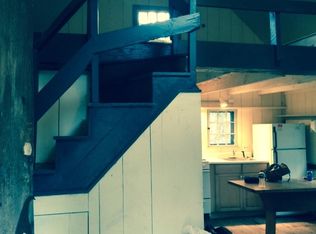 753 Colebrook Rd, Colebrook, CT 06021