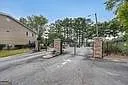 2 bed, 2.0 bath, 1392 sqft, $2,000 — Photo 2
