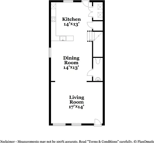 11502 Galashiels Dr — Photo 3