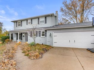 7228 Autumn Ln, Fairview, PA 16415