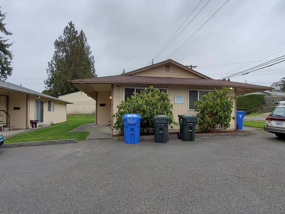 1st image of 4503 S 12th St