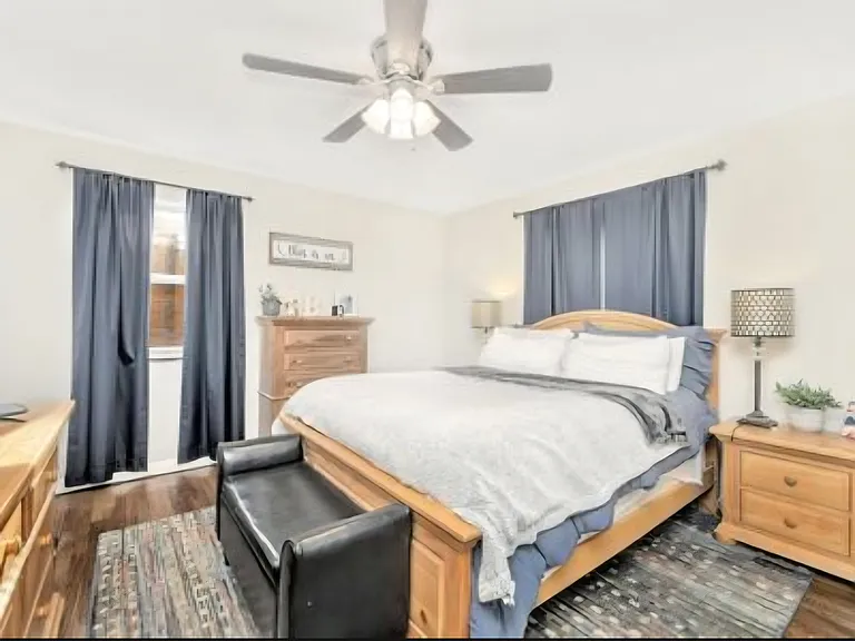 3750 Marydell Pl #1 — Photo 5