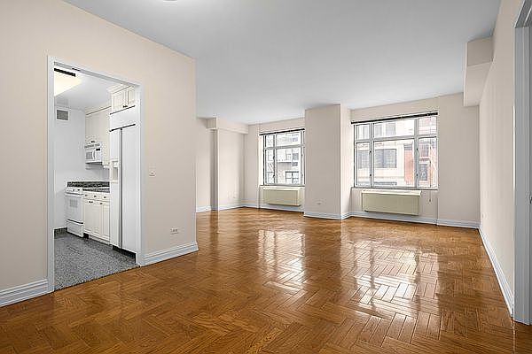1st image of 188 E 76th St APT 4C