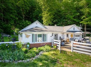 40 Emmans Rd, Ledgewood, NJ 07852