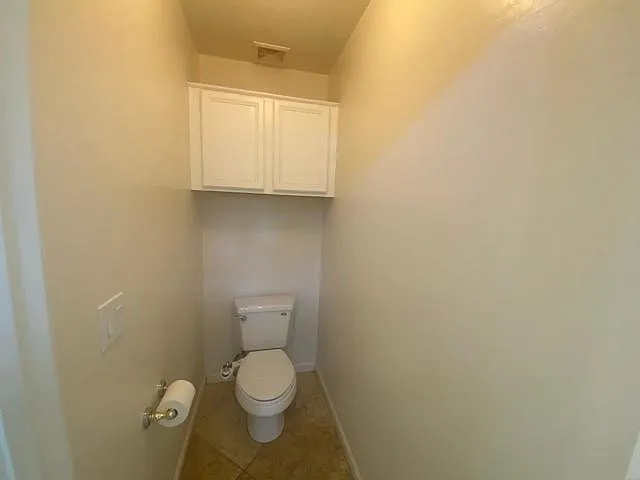 4240 S Kerby Way — Photo 12