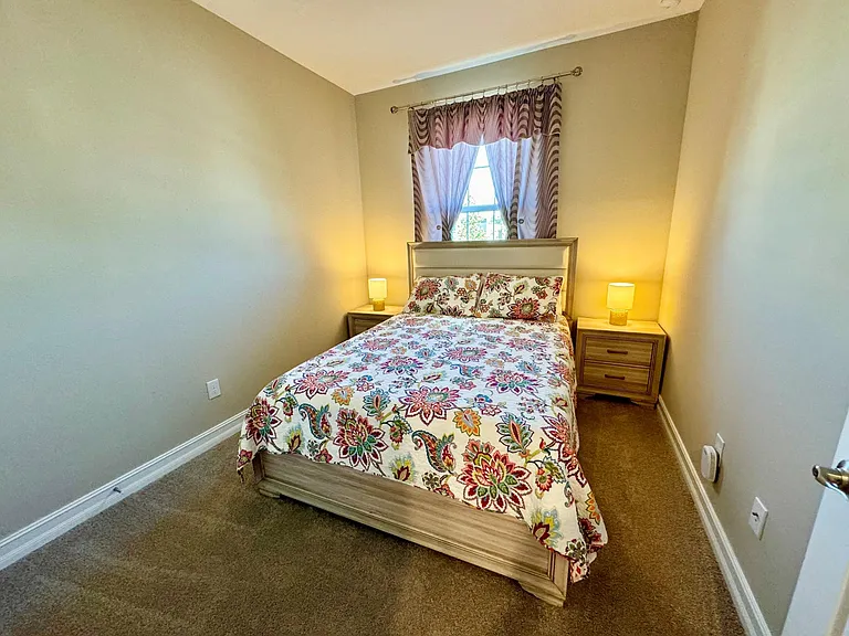 823 Enbrook Loop — Photo 13