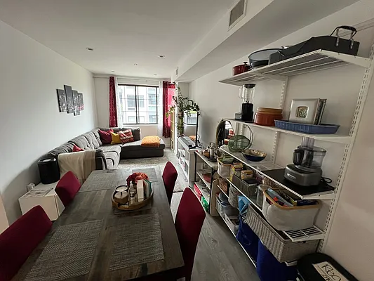 Rented by Superior Homes | media 2