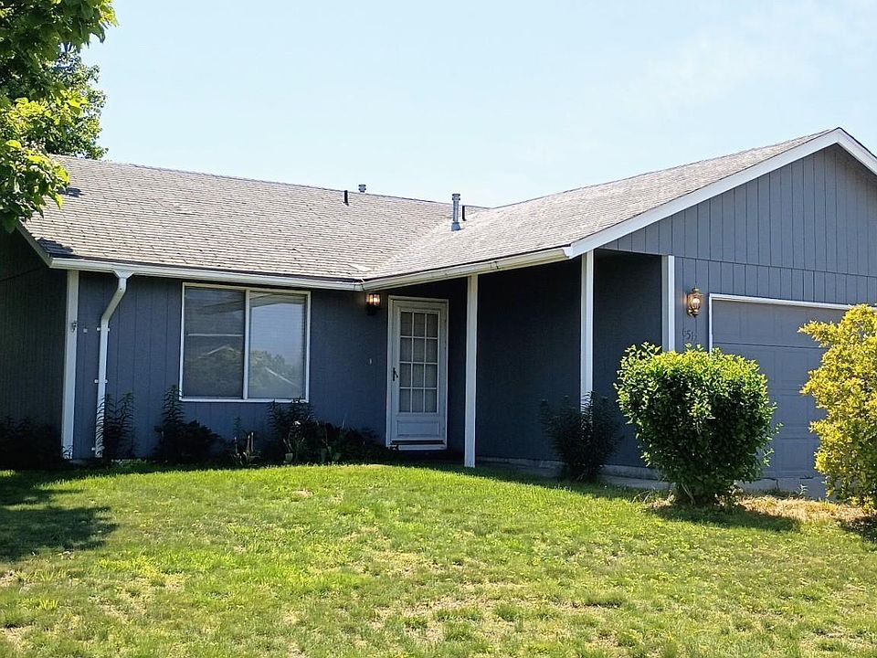 1st image of 6512 Louisville Dr