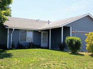 6512 Louisville Dr, Pasco, WA