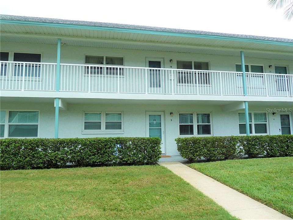 1st image of 5257 81st Ln N APT 16