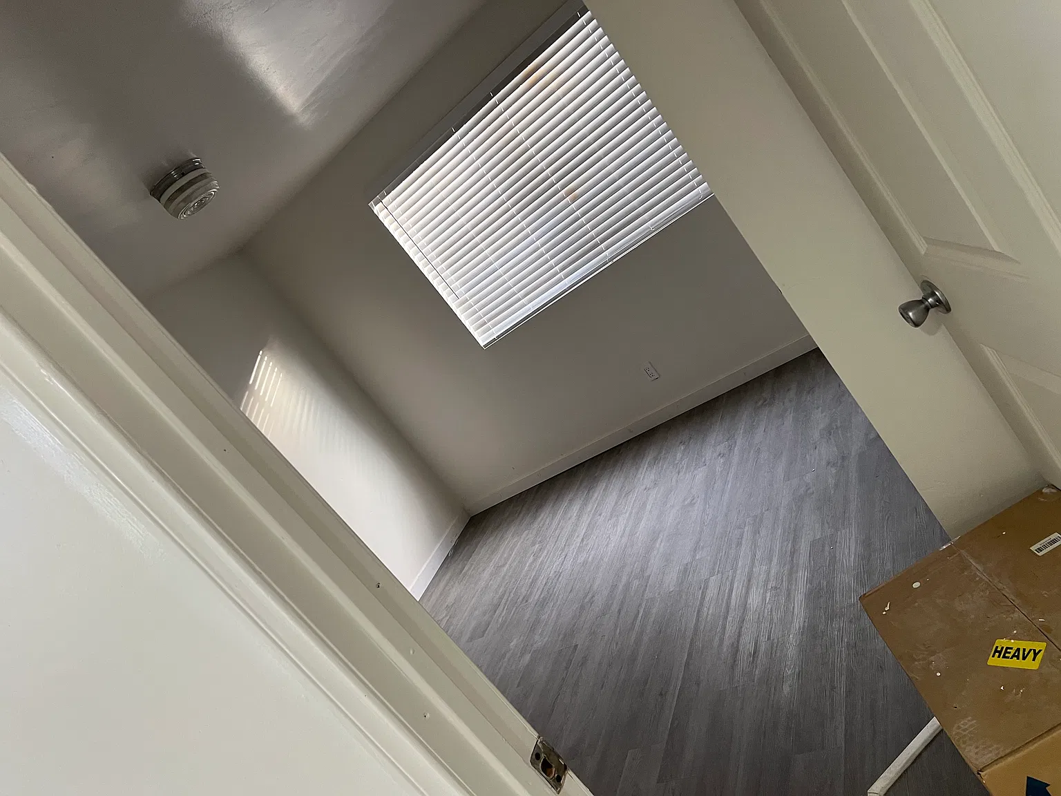 3 bed, $3,000 — Photo 4