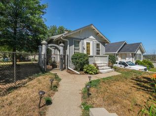 322 36th Ave N, Minneapolis, MN 55412